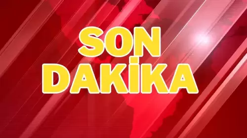 2024 KPSS Ön Lisans Sonuçları Açıklandı! ÖSYM AİS Sistemi Üzerinden Sorgulama Rehberi