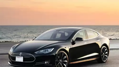 Tesla'dan Türkiye'ye Zam Kararı!