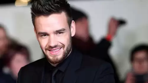 Liam Payne Kimdir? Liam Payne Buenos Aires'te Ölü Bulundu