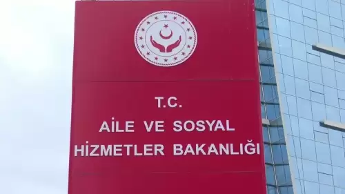 Aile ve Sosyal Hizmetler Bakanlığı Kocaeli'de 76 Personel Alacak