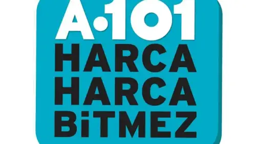 A101 5 Aralık 2024 Aktüel Ürünler Kataloğu! Kaçırılmayacak İndirim Fırsatları