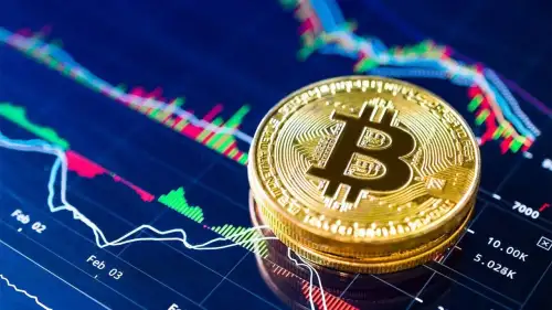 Uzmanlar Yorumladı! Bitcoin 100 Bin Doları Ne Zaman Aşacak?