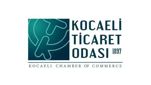 Kocaeli, ihracatta zirvede yer alıyor: 2,5 milyar dolar ihracat gerçekleştirdi