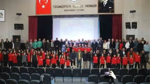 Körfez’de 51.  Altın Kiraz Festivali kapsamında kiraz koşusu düzenlenecek