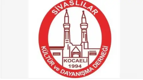 Kocaeli Sivaslılar Derneği’nden Ses Getirecek Spor Projesi!