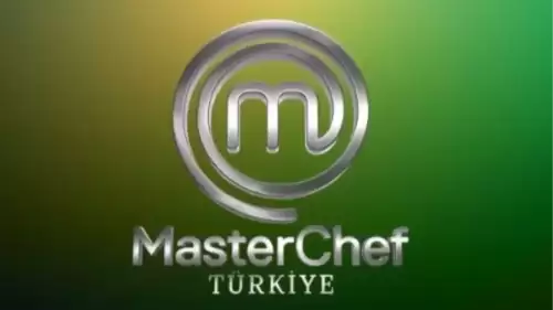 MasterChef’te Yok Böyle Lezzet! Spagetti Köfte Tarifiyle Evinizde Şef Olun