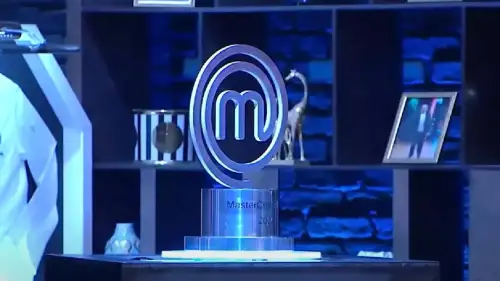 2024 MasterChef Türkiye şampiyonu kim olacak? MasterChef finali ne zaman?