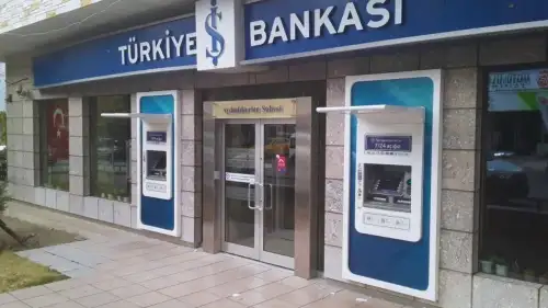 Emekli promosyonları 27 Bin TL’ye Yükseldi! Hangi banka ne kadar veriyor?