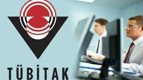 TÜBİTAK 737 personel alımı: Başvurular nasıl yapılacak?