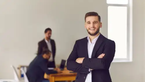 Derinkuyu Belediyesi memur alımlarına başladı: 8. Derece kadrolu memur alınacak