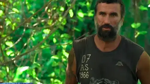 Survivor Hikmet cezaevine gönderilecek: Dominik dönüşü sonrası Hikmet hapise neden girecek?