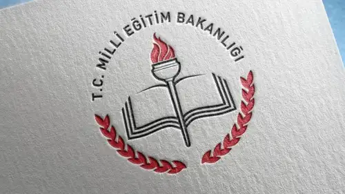 Eğitim Sen'de Toplumsal Cinsiyet Eşitliği dersini MEB yasakladı