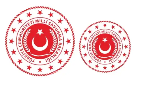 MSB KPSS taban puanı 59'a kadar düştü: Mülakat tarihleri ve kadro detayları nedir?