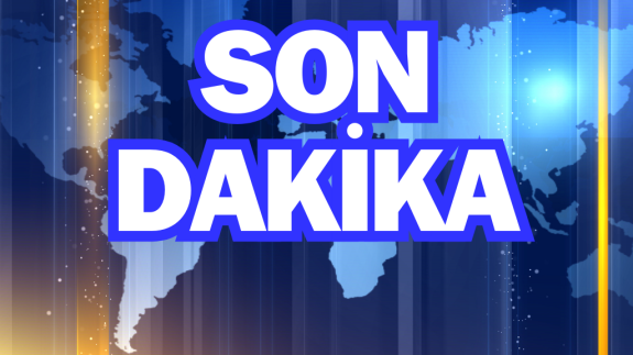 CHP’li Eski İl Başkan Adayı Çiftçi, Son Yolculuğuna Uğurlandı...