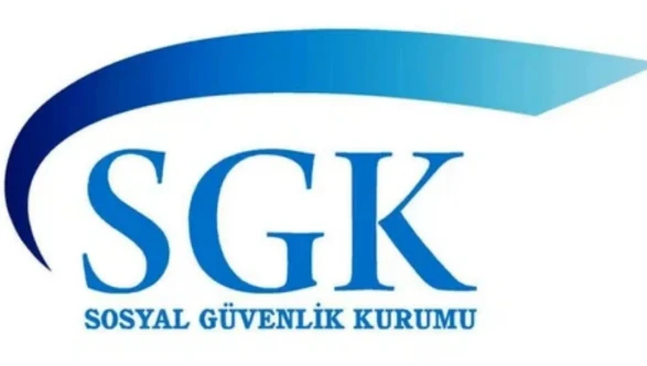 Sosyal Güvenlik Kurumu (SGK) emeklilik başvurularını sıklıkla reddediyor: Adım adım başvuru sırasında yapılacaklar nelerdir?