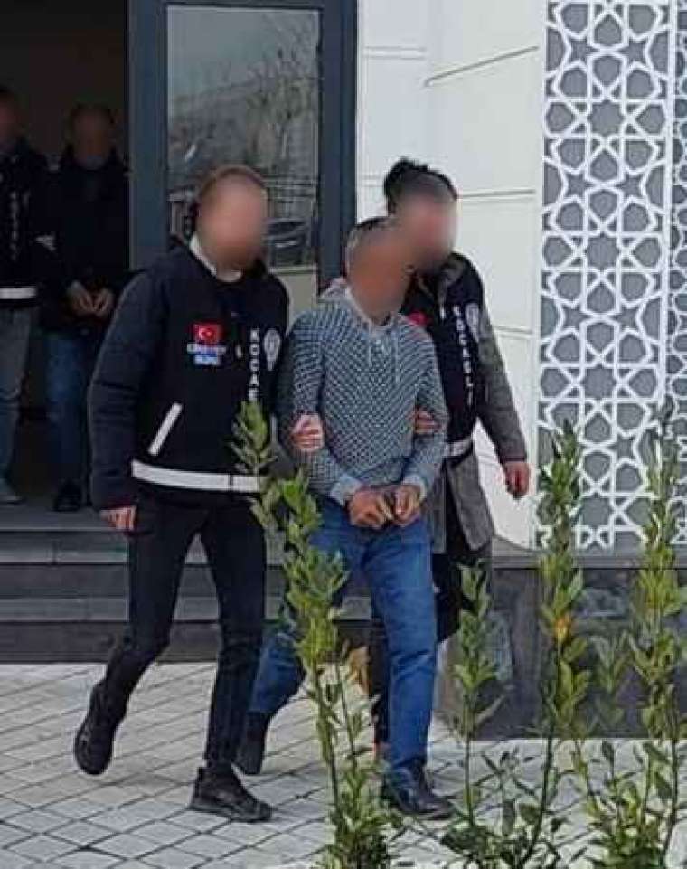 Kimsesiz Kıymet’in kocası hakim karşısında: "Beni defalarca aldattı" 5