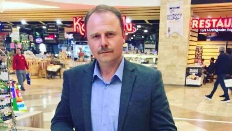 Bolu Haber: Baktığı Arılar Ölümüne Sebep Oldu 1