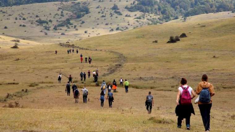 Sakarya Haberi: Doğa Sevgisi Yağmur Tanımaz: 15 Kilometrelik Parkurda Unutulmaz Bir Deneyim 4