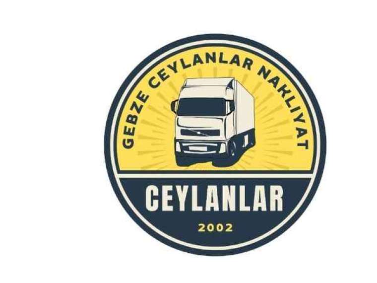 Kocaeli Nakliyat Firmaları- Ceylanlar Nakliyat