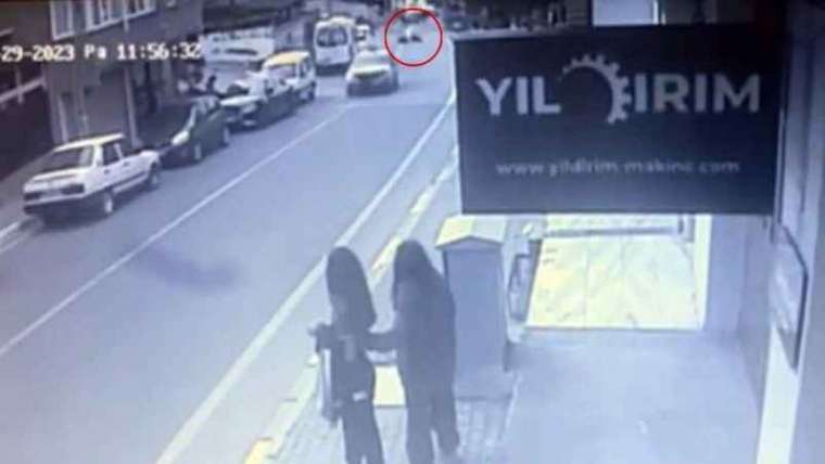 Defalarca Taşladı: 17 Yaşındaki Gencin Acı Ölümü! 2