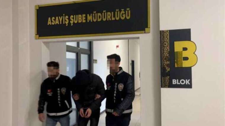 Arkadaşını Öldürmüştü, Korkunç Detaylar Ortaya Çıktı! 1