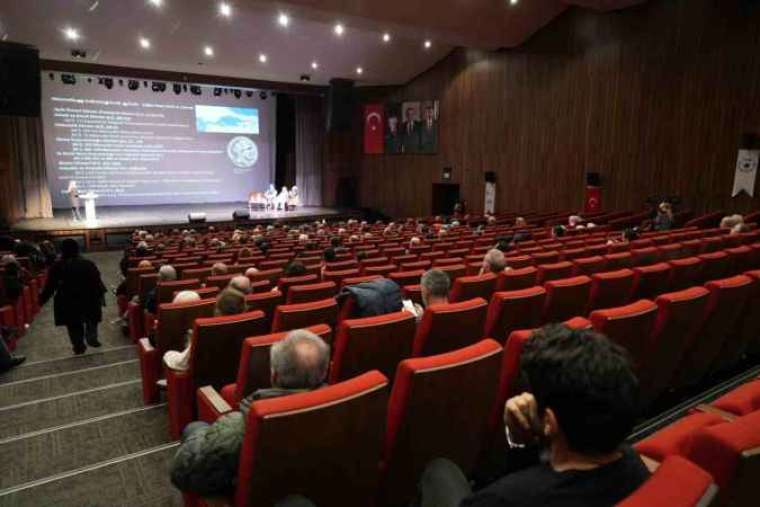 Kayıp şehir Nikomedia, toprağın altında yatıyor 4