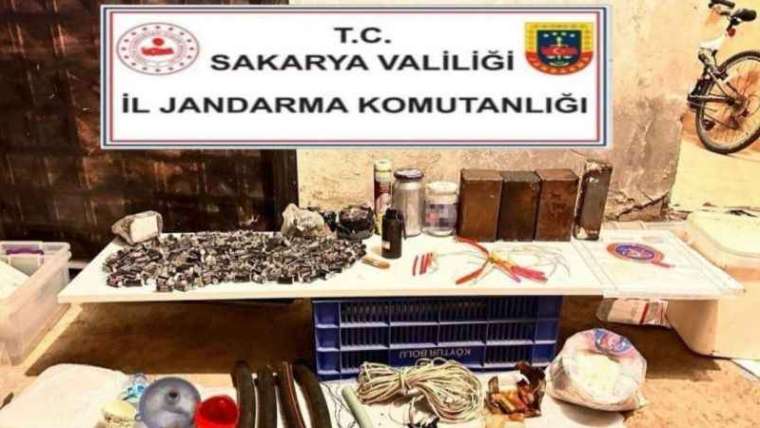 Kaçakçılık Operasyonunda 7 Kişi Tutuklandı 5