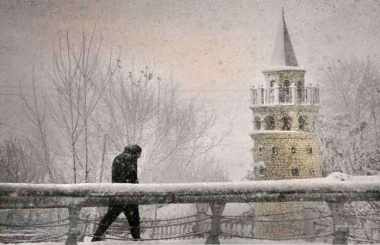 400 fotoğraf tutkunun katıldığı yarışmada kazanan belli oldu 4