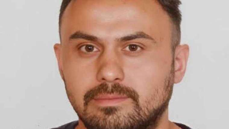 Düzce'de 26 Gündür Kayıp Olan Gökhan Koçoğlu Ölü Bulundu 11