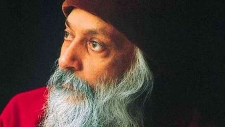 Osho