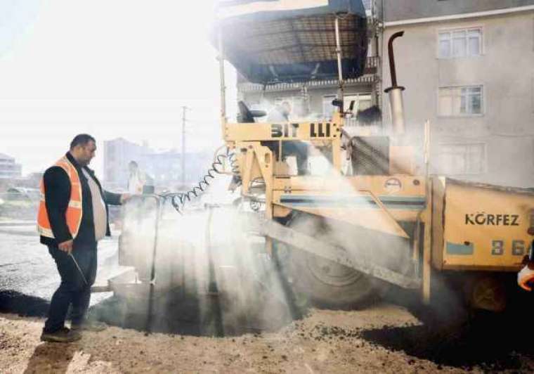 Körfez Trafiği Rahatlayacak 1