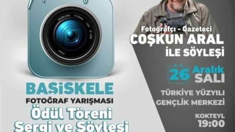 “4 Mevsim Güzel Başiskele” Konulu Yarışmada Ödüller Kazananları İle Kavuşacak 2