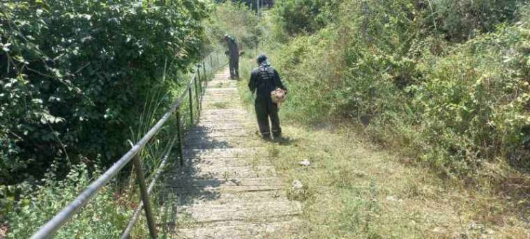 İzmit Belediyesi Taleplerin Yüde 95'ini Karşıladı 1