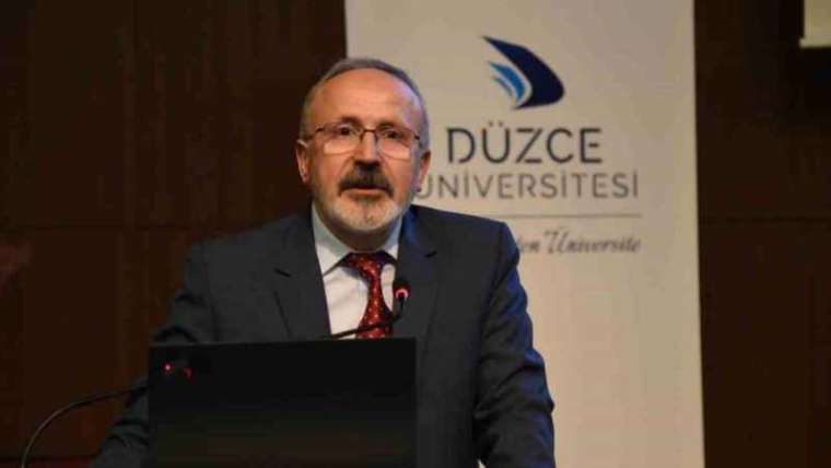 Prof. Dr. Dinçer Fosil Yakıtların Devrinin Biteceğini Vurguladı 4