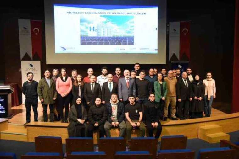 Prof. Dr. Dinçer Fosil Yakıtların Devrinin Biteceğini Vurguladı 2