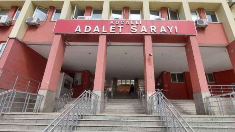 Kocaeli'de Kedi Sahiplenecekken Dolandırıldı 1