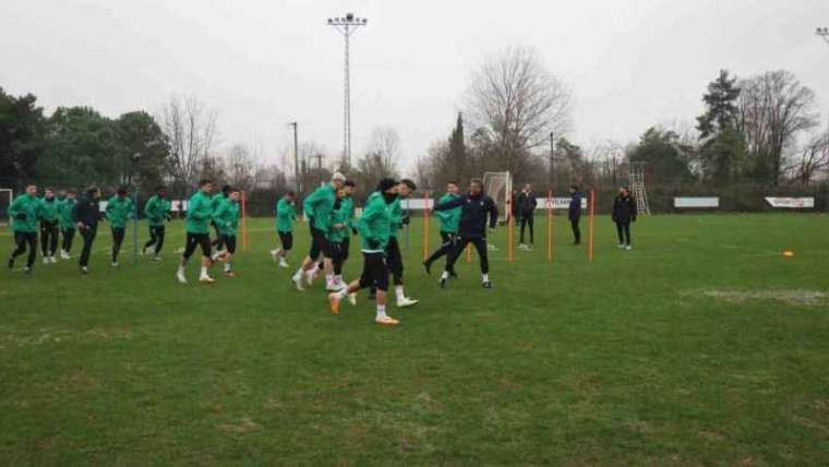 Fenerbahçe’nin Futbolcusu Bartuğ Elmaz’a Sakaryaspor Talip Oldu 2