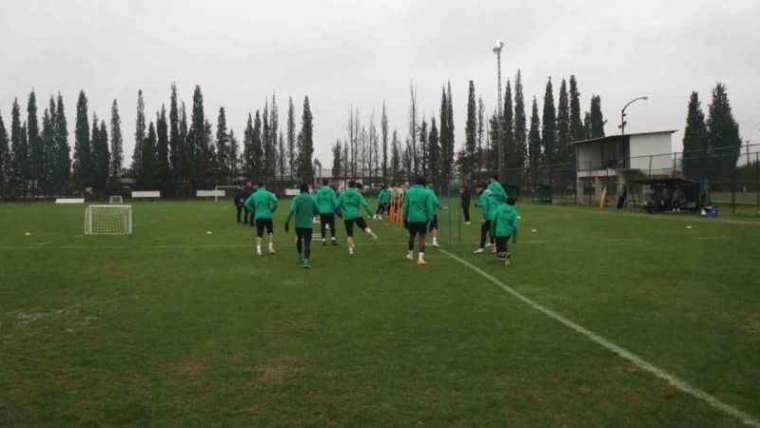 Fenerbahçe’nin Futbolcusu Bartuğ Elmaz’a Sakaryaspor Talip Oldu 4