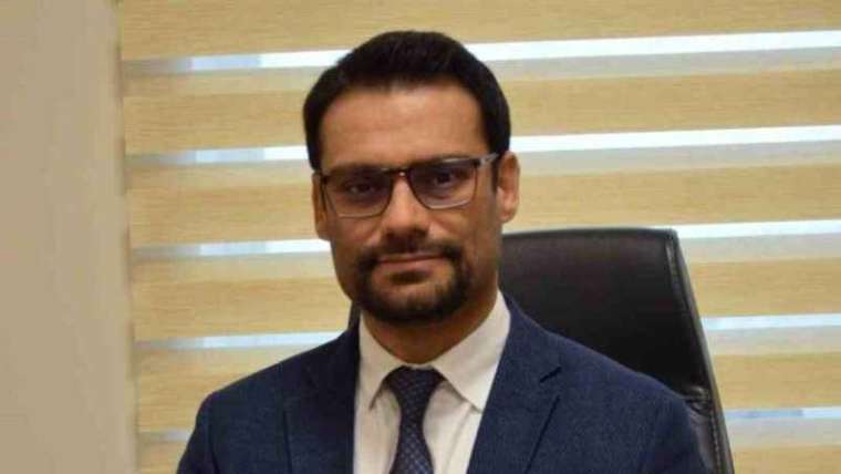 Dr.Engin Yurtçu ''Serviks Kanseri Önlenebilir Bir Hastalık'' 1