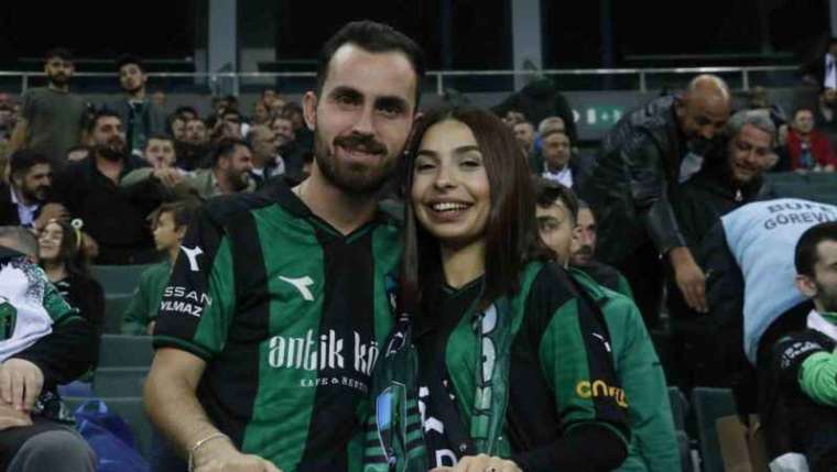 Trendyol 1. Lig: Kocaelispor: 2 - Eyüpspor: 1 15