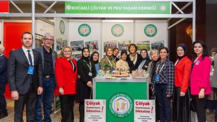 Düzce Kent Konseyi’nin “Yeni Yüzyılda Erişilebilir Kentler” temalı buluşması 2