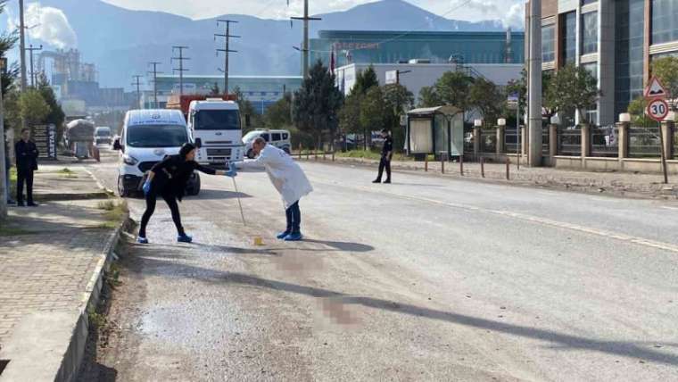 Geçirdiği Kazadan 1 Hafta Sonra Hayatını Kaybetti 3