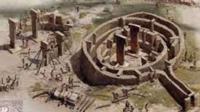 Göbekli Tepe'nin Keşfi ve İnsanlık Tarihine Etkisi