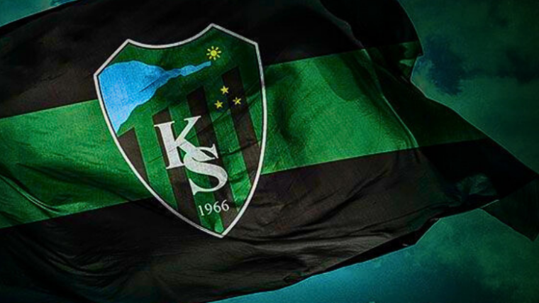 Karar Çıktı; Kocaelispor Olağanüstü Kongreye Gidecek 3