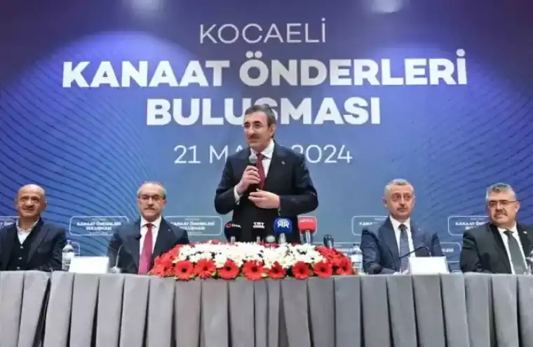 Sanayinin Başkenti İhracatta Doludizgin 1