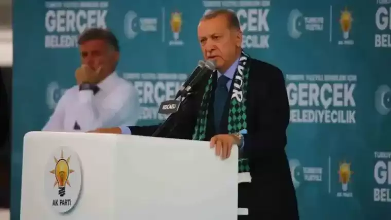 Erdoğan Finali Kocaeli’de Yaptı 10