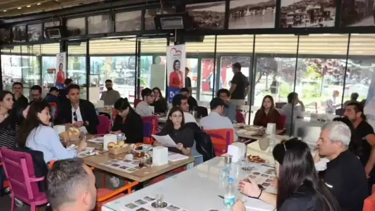 İzmit Belediyesi'nden 19 Mayıs'a Hazırlık 4