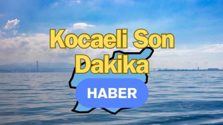 Darıca'da Keşanlı Ali Destanı Tiyatroseverlerle Buluşacak 2