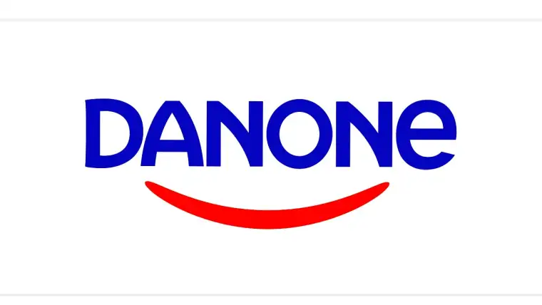 Danone Hangi Ülkenin? İsrail Malı mı? Danone'nin Tarihçesi 6