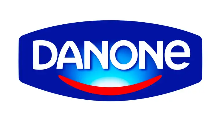 Danone Hangi Ülkenin? İsrail Malı mı? Danone'nin Tarihçesi 1